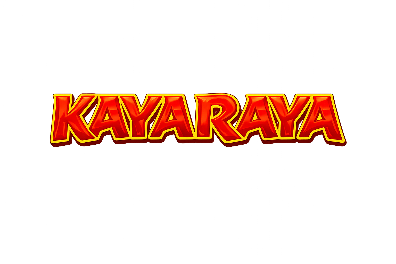KAYARAYA